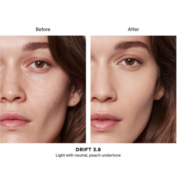 Hourglass Vanish Airbrush Concealer | Drift 3.8 | NEW MAKEUP - Picture 5 of 5